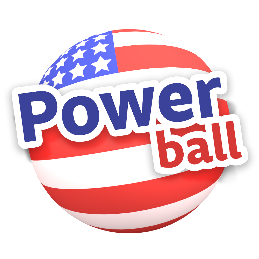 US Powerball